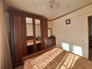 Продам 2 комнатную квартиру шикарный ремонт фото 4 Сочи