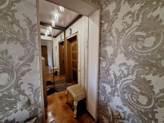 Продам 2 комнатную квартиру шикарный ремонт фото 5 Сочи