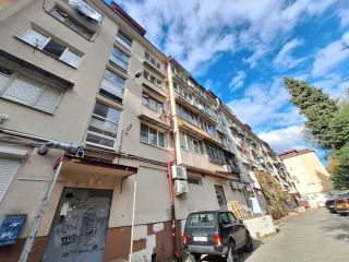 Продам 2 комнатную квартиру шикарный ремонт фото 7 Сочи