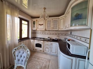 Продам 2 комнатную квартиру шикарный ремонт фото 8 Сочи