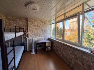 Продам 2 комнатную квартиру шикарный ремонт фото 9 Сочи