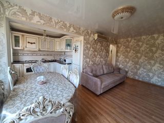 Продам 2 комнатную квартиру шикарный ремонт фото 11 Сочи