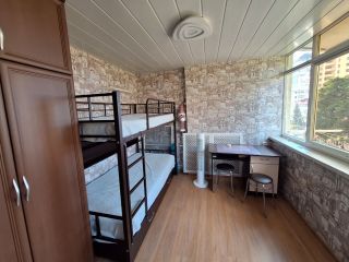 Продам 2 комнатную квартиру шикарный ремонт фото 12 Сочи