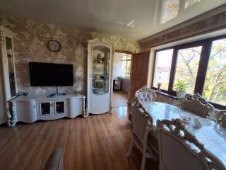 Продам 2 комнатную квартиру шикарный ремонт фото 13 Сочи