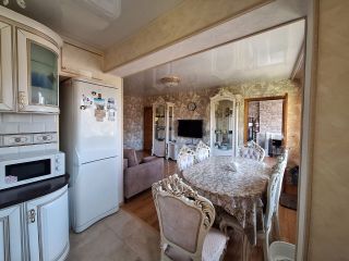 Продам 2 комнатную квартиру шикарный ремонт фото 14 Сочи