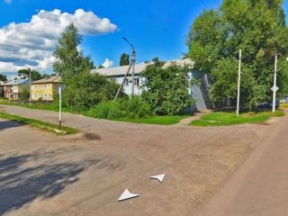 Продаю 3 комнатную квартиру необходим косметический ремонт подключена канализация с мебелью фото 19 Балашов