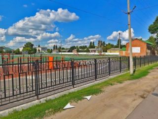 Продаю 3 комнатную квартиру необходим косметический ремонт подключена канализация с мебелью фото 20 Балашов