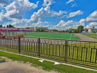 Продаю 3 комнатную квартиру необходим косметический ремонт подключена канализация с мебелью фото 21 Балашов