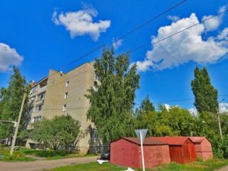 Продаю 3 комнатную квартиру необходим косметический ремонт подключена канализация с мебелью фото 22 Балашов