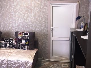 Продаю кирпичный дом косметический ремонт имеется баня подключена канализация фото 10 Бердск