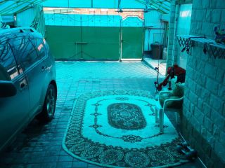 Продаю кирпичный дом косметический ремонт имеется баня подключена канализация фото 12 Бердск