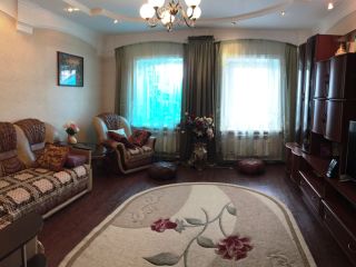 Продаю кирпичный дом косметический ремонт имеется баня подключена канализация фото 13 Бердск