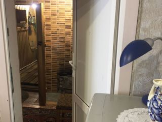 Продаю кирпичный дом косметический ремонт имеется баня подключена канализация фото 14 Бердск