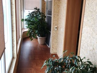 Продаю кирпичный дом косметический ремонт имеется баня подключена канализация фото 15 Бердск