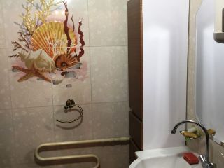 Продаю кирпичный дом косметический ремонт имеется баня подключена канализация фото 17 Бердск