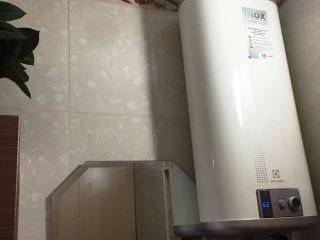 Продаю кирпичный дом косметический ремонт имеется баня подключена канализация фото 18 Бердск