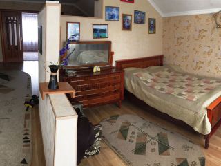 Продаю кирпичный дом косметический ремонт имеется баня подключена канализация фото 20 Бердск