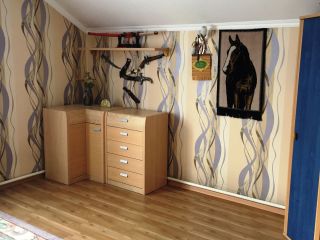 Продаю кирпичный дом косметический ремонт имеется баня подключена канализация фото 21 Бердск