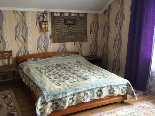 Продаю кирпичный дом косметический ремонт имеется баня подключена канализация фото 22 Бердск