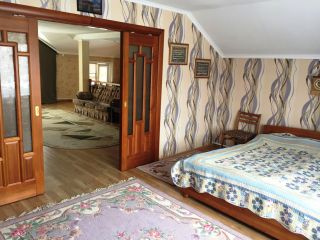 Продаю кирпичный дом косметический ремонт имеется баня подключена канализация фото 24 Бердск