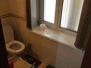 Продаю кирпичный дом косметический ремонт имеется баня подключена канализация фото 25 Бердск