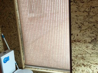 Продаю кирпичный дом косметический ремонт имеется баня подключена канализация фото 26 Бердск