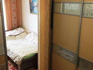 Продаю кирпичный дом косметический ремонт имеется баня подключена канализация фото 27 Бердск