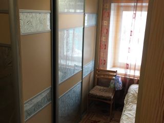 Продаю кирпичный дом косметический ремонт имеется баня подключена канализация фото 28 Бердск