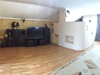 Продаю кирпичный дом косметический ремонт имеется баня подключена канализация фото 29 Бердск