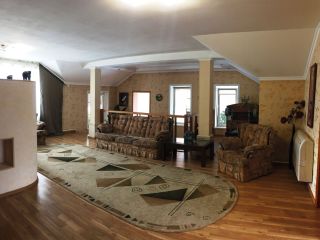 Продаю кирпичный дом косметический ремонт имеется баня подключена канализация фото 32 Бердск