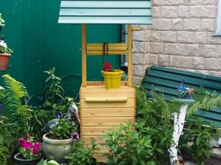 Продаю кирпичный дом косметический ремонт имеется баня подключена канализация фото 33 Бердск