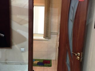 Продаю кирпичный дом косметический ремонт имеется баня подключена канализация фото 34 Бердск