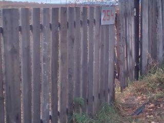 Продам зем участок электричество подведено в садовом некоммерческом товариществе фото 4 Красноярский край