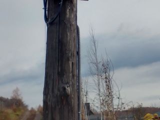 Продам зем участок электричество подведено в садовом некоммерческом товариществе фото 5 Красноярский край