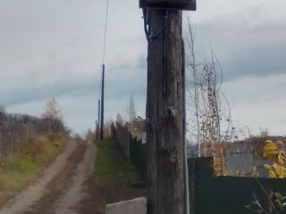 Продам зем участок электричество подведено в садовом некоммерческом товариществе фото 6 Красноярский край