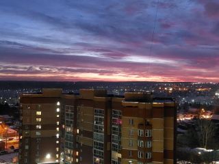 Продам 3 комнатную квартиру отличный ремонт фото 4 Новосибирск