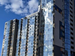 Продам 3 комнатную квартиру отличный ремонт фото 7 Новосибирск