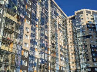 Продам 3 комнатную квартиру отличный ремонт фото 8 Новосибирск