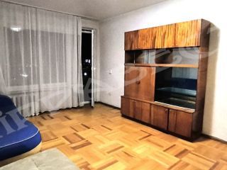 Продам 1 комнатную квартиру необходим косметический ремонт фото Ростов-на-Дону