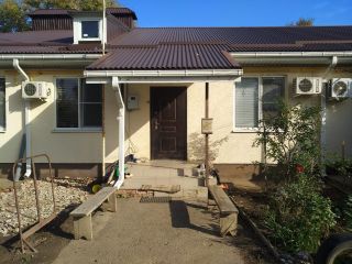 Продается 4 комнатная квартира с коммуникациями фото Тихорецк