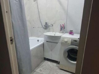 Продам трехкомнатную квартиру косметический ремонт по ипотеке торг уместен фото 2 Сочи