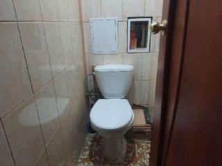 Продам трехкомнатную квартиру косметический ремонт по ипотеке торг уместен фото 3 Сочи