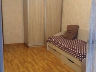 Продам трехкомнатную квартиру косметический ремонт по ипотеке торг уместен фото 4 Сочи