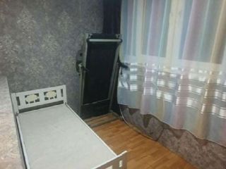 Продам трехкомнатную квартиру косметический ремонт по ипотеке торг уместен фото 5 Сочи