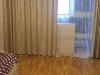 Продам трехкомнатную квартиру косметический ремонт по ипотеке торг уместен фото 6 Сочи