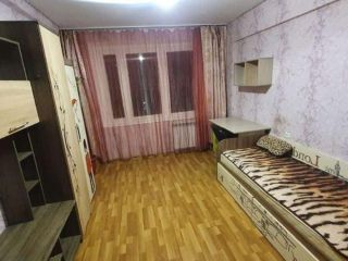 Продам трехкомнатную квартиру косметический ремонт по ипотеке торг уместен фото Сочи