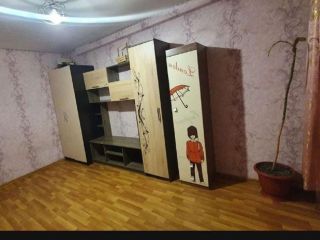 Продам трехкомнатную квартиру косметический ремонт по ипотеке торг уместен фото 7 Сочи