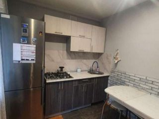 Продам трехкомнатную квартиру косметический ремонт по ипотеке торг уместен фото 8 Сочи