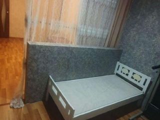 Продам трехкомнатную квартиру косметический ремонт по ипотеке торг уместен фото 9 Сочи