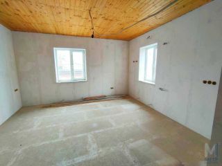 Продается 1 комнатная квартира фото Ростов-на-Дону город